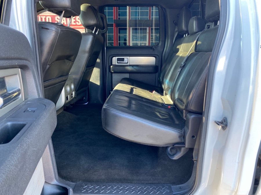 Used Ford F-150 4WD SuperCrew 145" FX4 2013 | Marsh Auto Sales LLC. Ortonville, Michigan Used Ford F-150 4WD SuperCrew 145" FX4 2013 | Marsh Auto Sales LLC. Ortonville, Michigan
