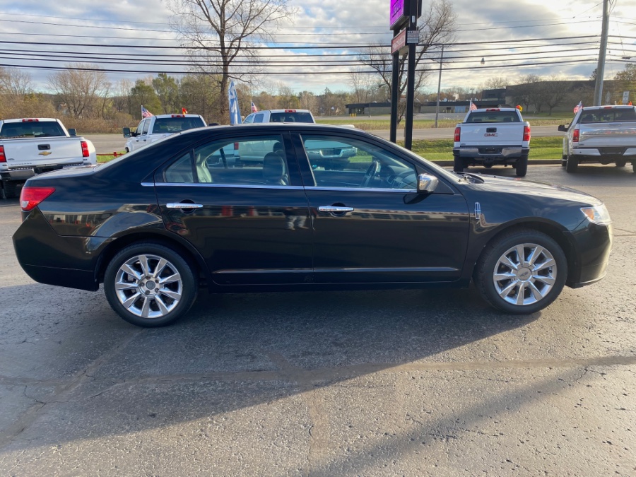 Used Lincoln MKZ 4dr Sdn FWD 2012 | Marsh Auto Sales LLC. Ortonville, Michigan Used Lincoln MKZ 4dr Sdn FWD 2012 | Marsh Auto Sales LLC. Ortonville, Michigan