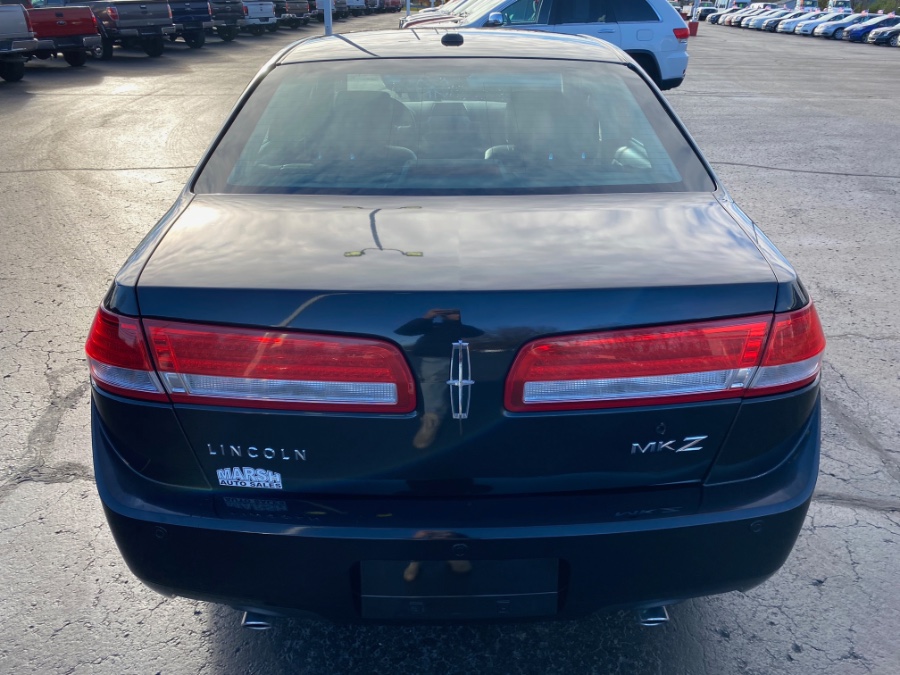 Used Lincoln MKZ 4dr Sdn FWD 2012 | Marsh Auto Sales LLC. Ortonville, Michigan Used Lincoln MKZ 4dr Sdn FWD 2012 | Marsh Auto Sales LLC. Ortonville, Michigan