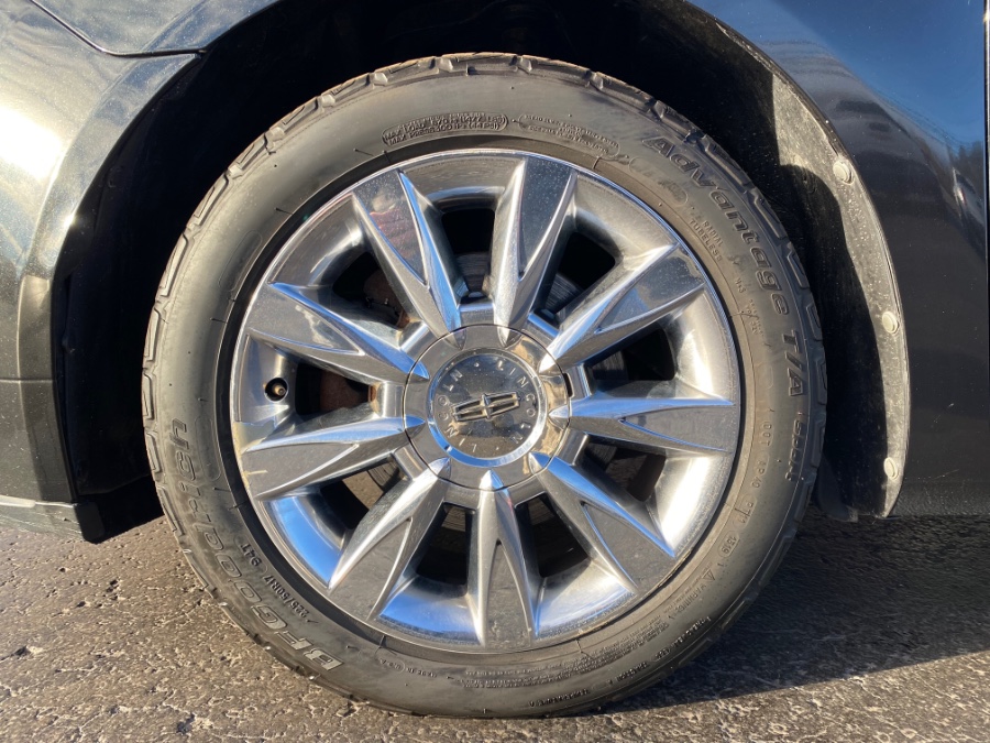 Used Lincoln MKZ 4dr Sdn FWD 2012 | Marsh Auto Sales LLC. Ortonville, Michigan Used Lincoln MKZ 4dr Sdn FWD 2012 | Marsh Auto Sales LLC. Ortonville, Michigan