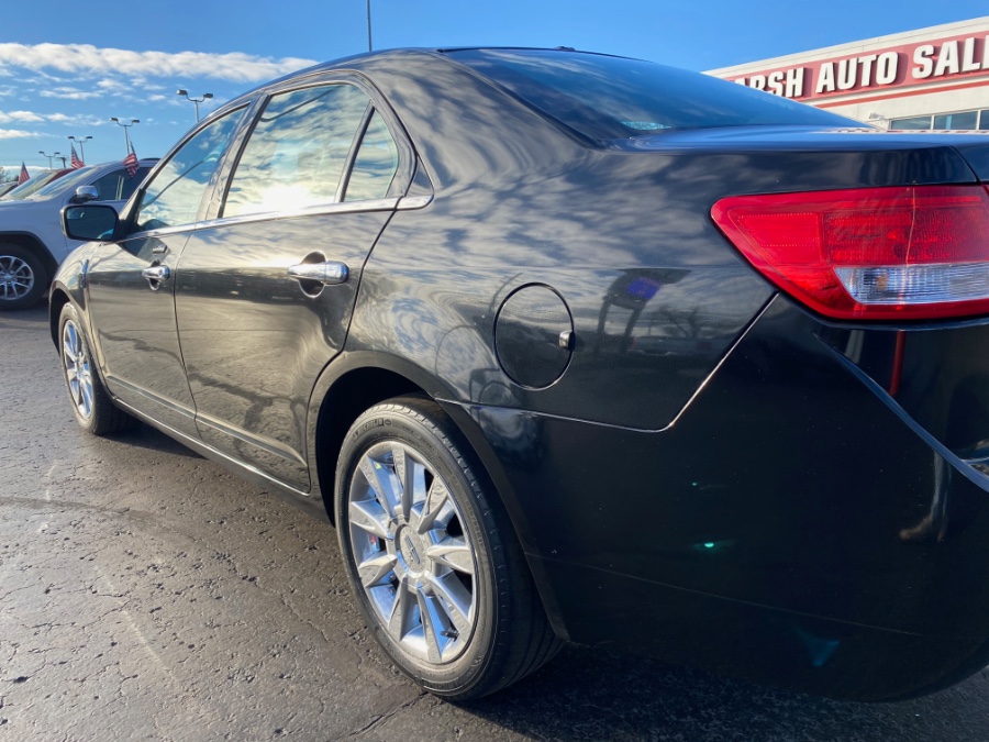 Used Lincoln MKZ 4dr Sdn FWD 2012 | Marsh Auto Sales LLC. Ortonville, Michigan Used Lincoln MKZ 4dr Sdn FWD 2012 | Marsh Auto Sales LLC. Ortonville, Michigan