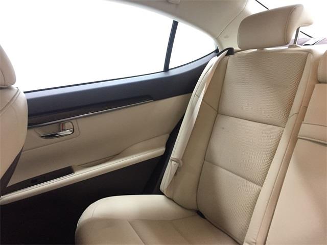Used Lexus Es 350 2018 | Eastchester Motor Cars. Bronx, New York Used Lexus Es 350 2018 | Eastchester Motor Cars. Bronx, New York
