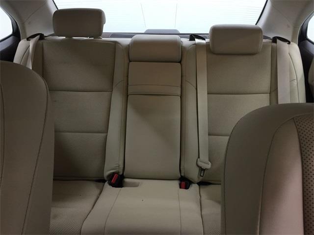 Used Lexus Es 350 2018 | Eastchester Motor Cars. Bronx, New York Used Lexus Es 350 2018 | Eastchester Motor Cars. Bronx, New York