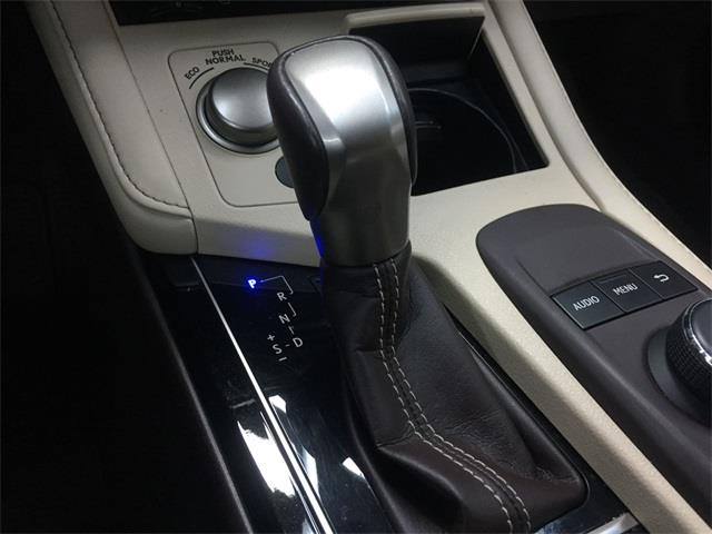 Used Lexus Es 350 2018 | Eastchester Motor Cars. Bronx, New York Used Lexus Es 350 2018 | Eastchester Motor Cars. Bronx, New York