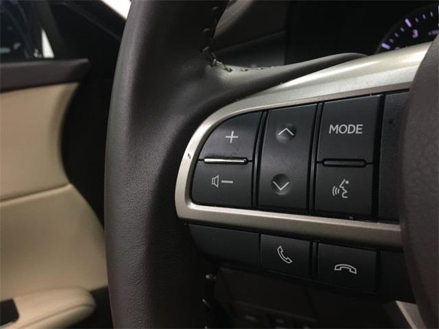 Used Lexus Es 350 2018 | Eastchester Motor Cars. Bronx, New York Used Lexus Es 350 2018 | Eastchester Motor Cars. Bronx, New York