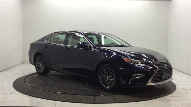 Used Lexus Es 350 2018 | Eastchester Motor Cars. Bronx, New York Used Lexus Es 350 2018 | Eastchester Motor Cars. Bronx, New York