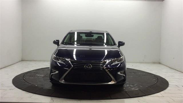 Used Lexus Es 350 2018 | Eastchester Motor Cars. Bronx, New York Used Lexus Es 350 2018 | Eastchester Motor Cars. Bronx, New York