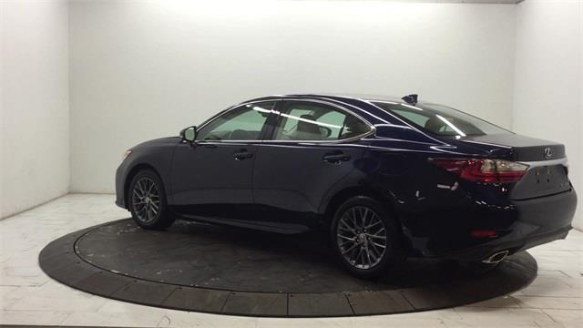 Used Lexus Es 350 2018 | Eastchester Motor Cars. Bronx, New York Used Lexus Es 350 2018 | Eastchester Motor Cars. Bronx, New York