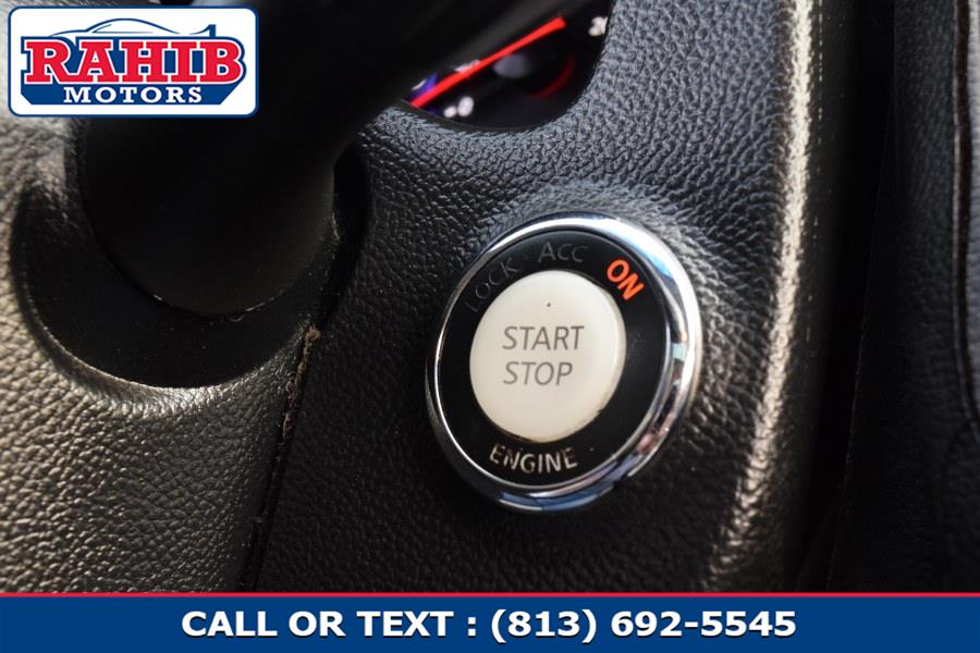 2008 Infiniti G37 Coupe 2dr Base, available for sale in Winter Park, Florida | Rahib Motors. Winter Park, Florida 2008 Infiniti G37 Coupe 2dr Base, available for sale in Winter Park, Florida | Rahib Motors. Winter Park, Florida