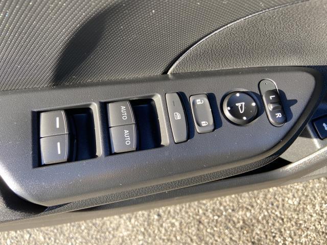 Used Honda Civic Sedan LX 2019 | Baron Supercenter. Patchogue, New York Used Honda Civic Sedan LX 2019 | Baron Supercenter. Patchogue, New York