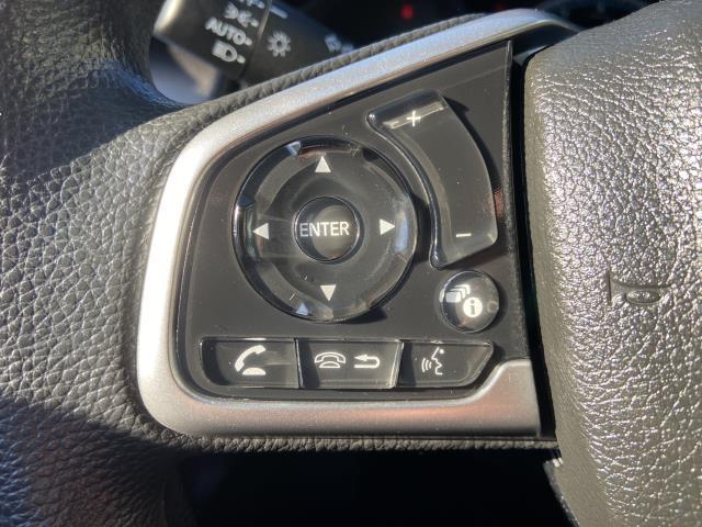 Used Honda Civic Sedan LX 2019 | Baron Supercenter. Patchogue, New York Used Honda Civic Sedan LX 2019 | Baron Supercenter. Patchogue, New York