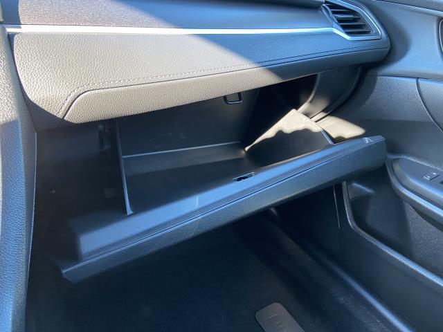 Used Honda Civic Sedan LX 2019 | Baron Supercenter. Patchogue, New York Used Honda Civic Sedan LX 2019 | Baron Supercenter. Patchogue, New York