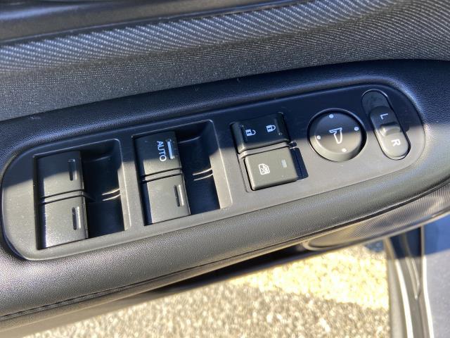 Used Honda Hr-v LX 2019 | Baron Supercenter. Patchogue, New York Used Honda Hr-v LX 2019 | Baron Supercenter. Patchogue, New York