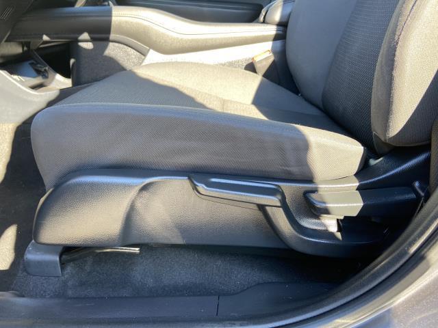 Used Honda Hr-v LX 2019 | Baron Supercenter. Patchogue, New York Used Honda Hr-v LX 2019 | Baron Supercenter. Patchogue, New York