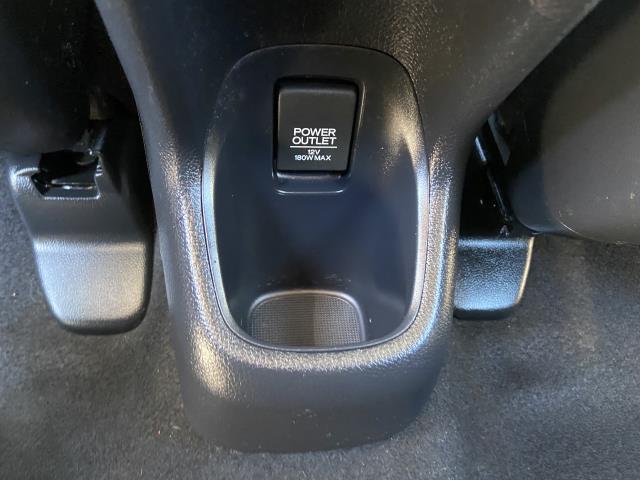 Used Honda Hr-v LX 2019 | Baron Supercenter. Patchogue, New York Used Honda Hr-v LX 2019 | Baron Supercenter. Patchogue, New York