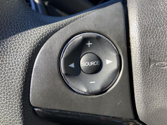 Used Honda Hr-v LX 2019 | Baron Supercenter. Patchogue, New York Used Honda Hr-v LX 2019 | Baron Supercenter. Patchogue, New York
