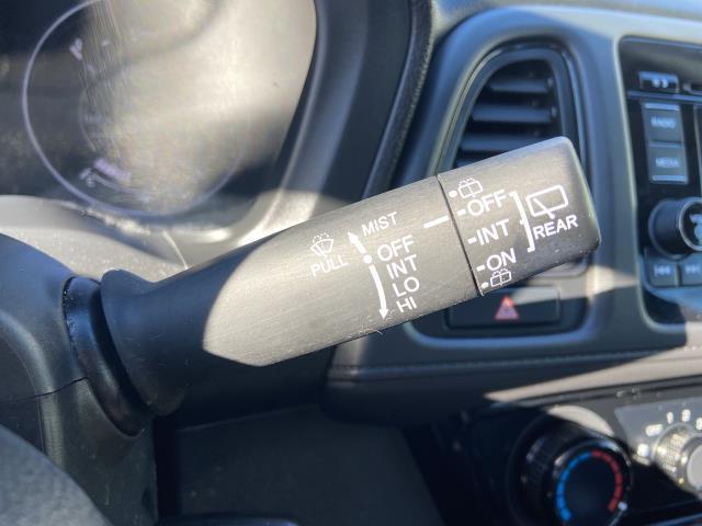 Used Honda Hr-v LX 2019 | Baron Supercenter. Patchogue, New York Used Honda Hr-v LX 2019 | Baron Supercenter. Patchogue, New York
