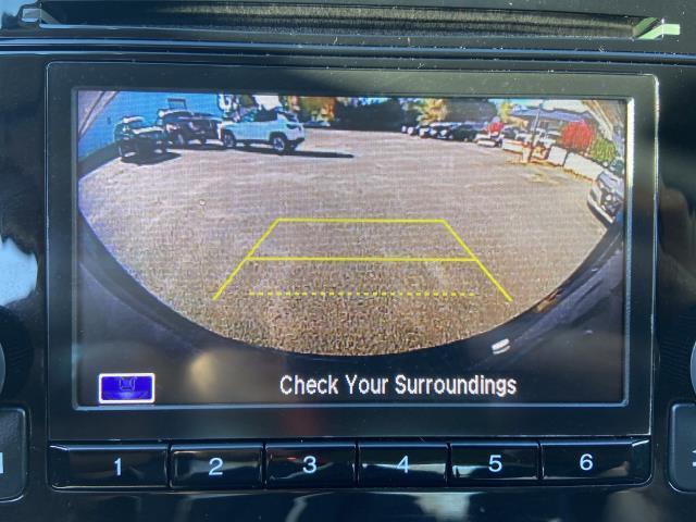 Used Honda Hr-v LX 2019 | Baron Supercenter. Patchogue, New York Used Honda Hr-v LX 2019 | Baron Supercenter. Patchogue, New York