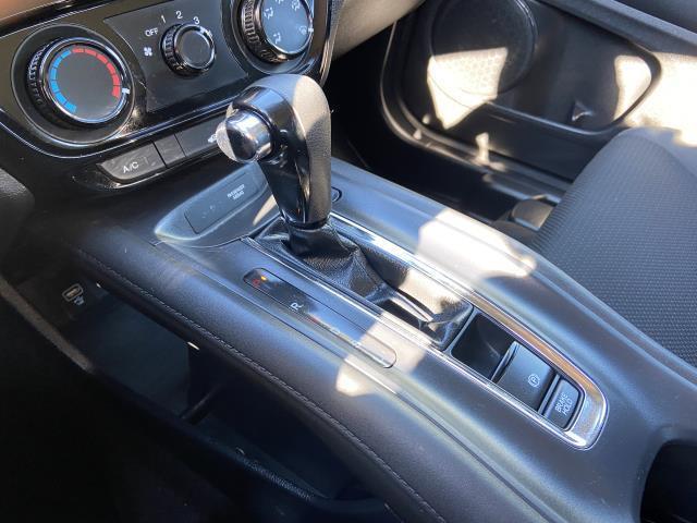 Used Honda Hr-v LX 2019 | Baron Supercenter. Patchogue, New York Used Honda Hr-v LX 2019 | Baron Supercenter. Patchogue, New York