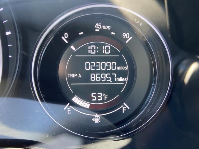 Used Honda Hr-v LX 2019 | Baron Supercenter. Patchogue, New York Used Honda Hr-v LX 2019 | Baron Supercenter. Patchogue, New York