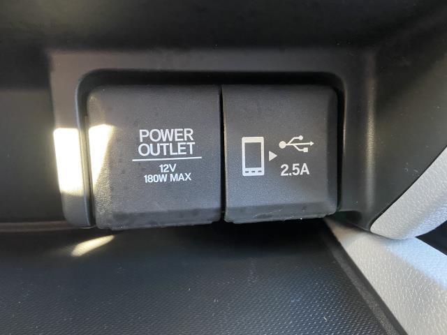 Used Honda Pilot EX-L 2019 | Baron Supercenter. Patchogue, New York Used Honda Pilot EX-L 2019 | Baron Supercenter. Patchogue, New York