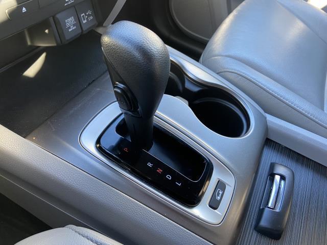 Used Honda Pilot EX-L 2019 | Baron Supercenter. Patchogue, New York Used Honda Pilot EX-L 2019 | Baron Supercenter. Patchogue, New York