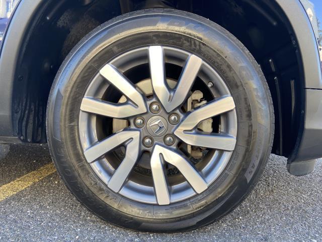 Used Honda Pilot EX-L 2019 | Baron Supercenter. Patchogue, New York Used Honda Pilot EX-L 2019 | Baron Supercenter. Patchogue, New York