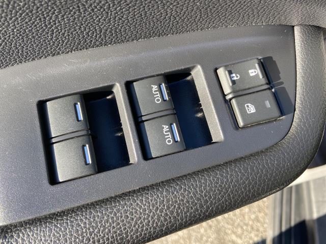 Used Honda Pilot EX-L 2019 | Baron Supercenter. Patchogue, New York Used Honda Pilot EX-L 2019 | Baron Supercenter. Patchogue, New York