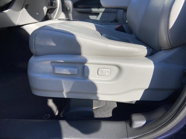 Used Honda Pilot EX-L 2019 | Baron Supercenter. Patchogue, New York Used Honda Pilot EX-L 2019 | Baron Supercenter. Patchogue, New York
