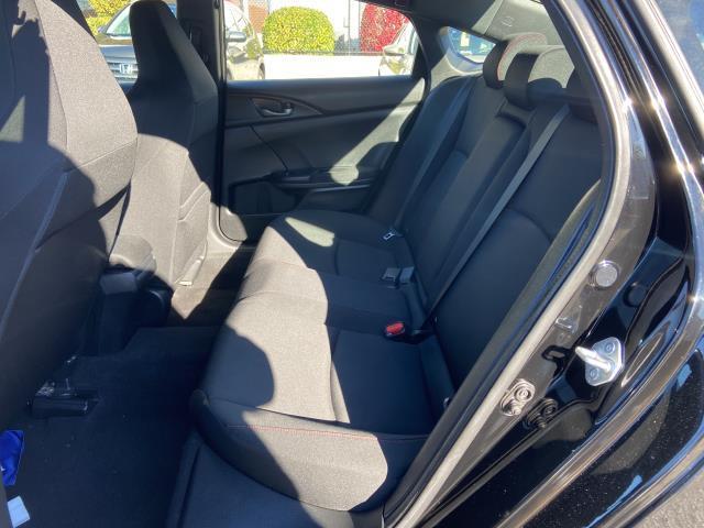 Used Honda Civic Si Sedan Si 2020 | Baron Supercenter. Patchogue, New York Used Honda Civic Si Sedan Si 2020 | Baron Supercenter. Patchogue, New York