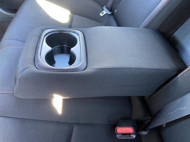 Used Honda Civic Si Sedan Si 2020 | Baron Supercenter. Patchogue, New York Used Honda Civic Si Sedan Si 2020 | Baron Supercenter. Patchogue, New York