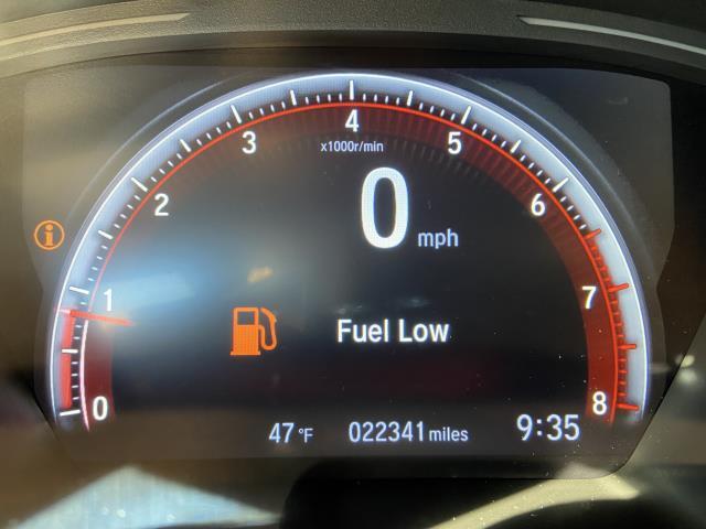 Used Honda Civic Si Sedan Si 2020 | Baron Supercenter. Patchogue, New York Used Honda Civic Si Sedan Si 2020 | Baron Supercenter. Patchogue, New York