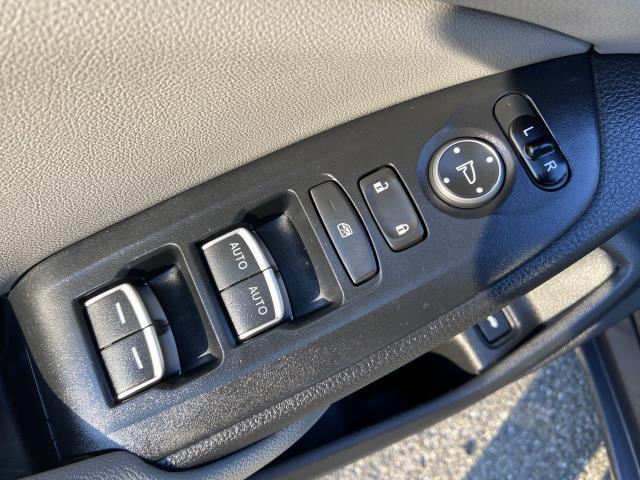 Used Honda Accord Hybrid Base 2019 | Baron Supercenter. Patchogue, New York Used Honda Accord Hybrid Base 2019 | Baron Supercenter. Patchogue, New York