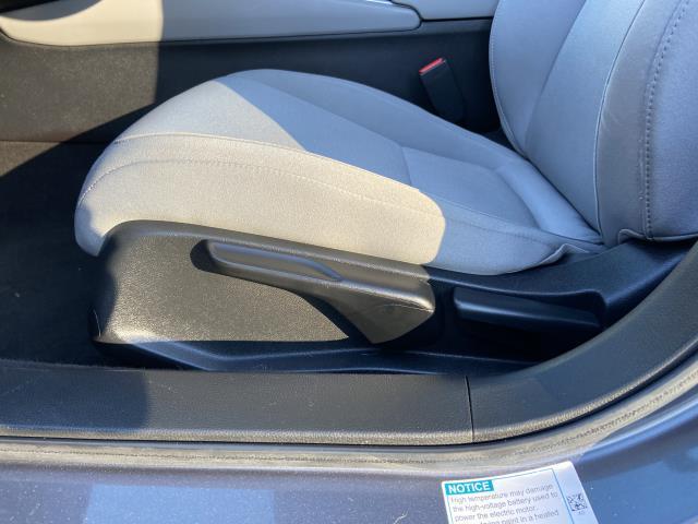 Used Honda Accord Hybrid Base 2019 | Baron Supercenter. Patchogue, New York Used Honda Accord Hybrid Base 2019 | Baron Supercenter. Patchogue, New York