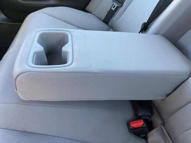 Used Honda Accord Hybrid Base 2019 | Baron Supercenter. Patchogue, New York Used Honda Accord Hybrid Base 2019 | Baron Supercenter. Patchogue, New York