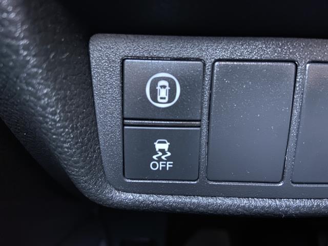 Used Honda Accord Hybrid Base 2019 | Baron Supercenter. Patchogue, New York Used Honda Accord Hybrid Base 2019 | Baron Supercenter. Patchogue, New York
