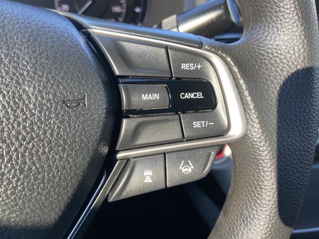 Used Honda Accord Hybrid Base 2019 | Baron Supercenter. Patchogue, New York Used Honda Accord Hybrid Base 2019 | Baron Supercenter. Patchogue, New York