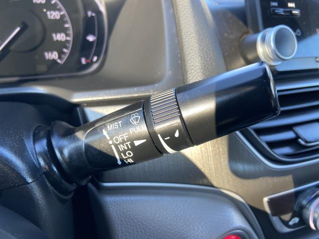 Used Honda Accord Hybrid Base 2019 | Baron Supercenter. Patchogue, New York Used Honda Accord Hybrid Base 2019 | Baron Supercenter. Patchogue, New York