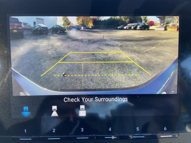 Used Honda Accord Hybrid Base 2019 | Baron Supercenter. Patchogue, New York Used Honda Accord Hybrid Base 2019 | Baron Supercenter. Patchogue, New York