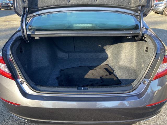 Used Honda Accord Hybrid Base 2019 | Baron Supercenter. Patchogue, New York Used Honda Accord Hybrid Base 2019 | Baron Supercenter. Patchogue, New York