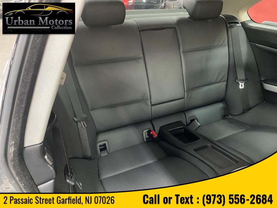 Used BMW 3 Series 335i 2007 | Urban Motors Collection. Garfield, New Jersey Used BMW 3 Series 335i 2007 | Urban Motors Collection. Garfield, New Jersey