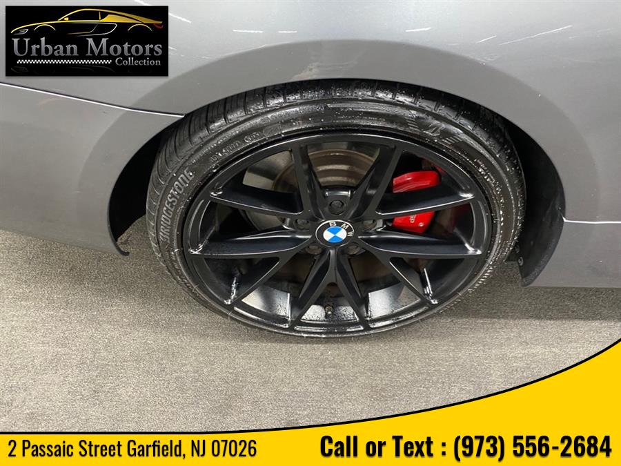 Used BMW 3 Series 335i 2007 | Urban Motors Collection. Garfield, New Jersey Used BMW 3 Series 335i 2007 | Urban Motors Collection. Garfield, New Jersey