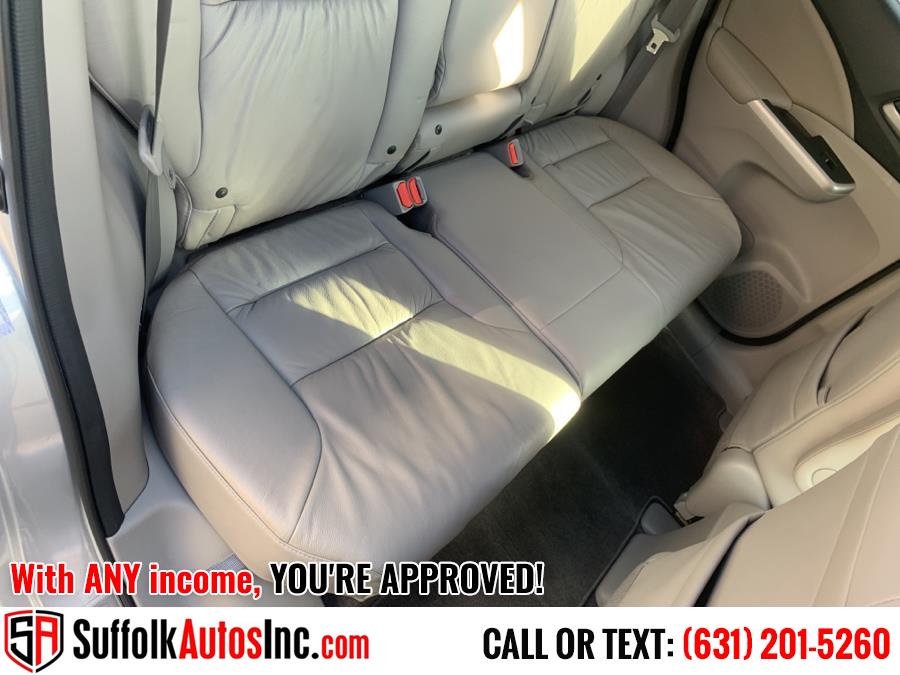 Used Honda CR-V AWD 5dr EX-L 2014 | Suffolk Autos Inc. Medford, New York Used Honda CR-V AWD 5dr EX-L 2014 | Suffolk Autos Inc. Medford, New York