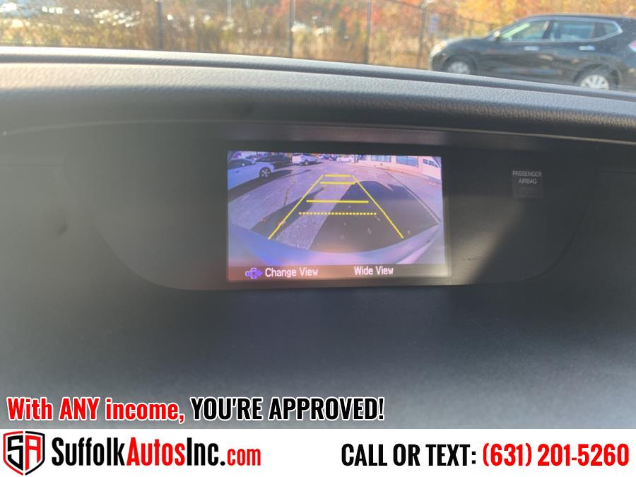 Used Honda CR-V AWD 5dr EX-L 2014 | Suffolk Autos Inc. Medford, New York Used Honda CR-V AWD 5dr EX-L 2014 | Suffolk Autos Inc. Medford, New York