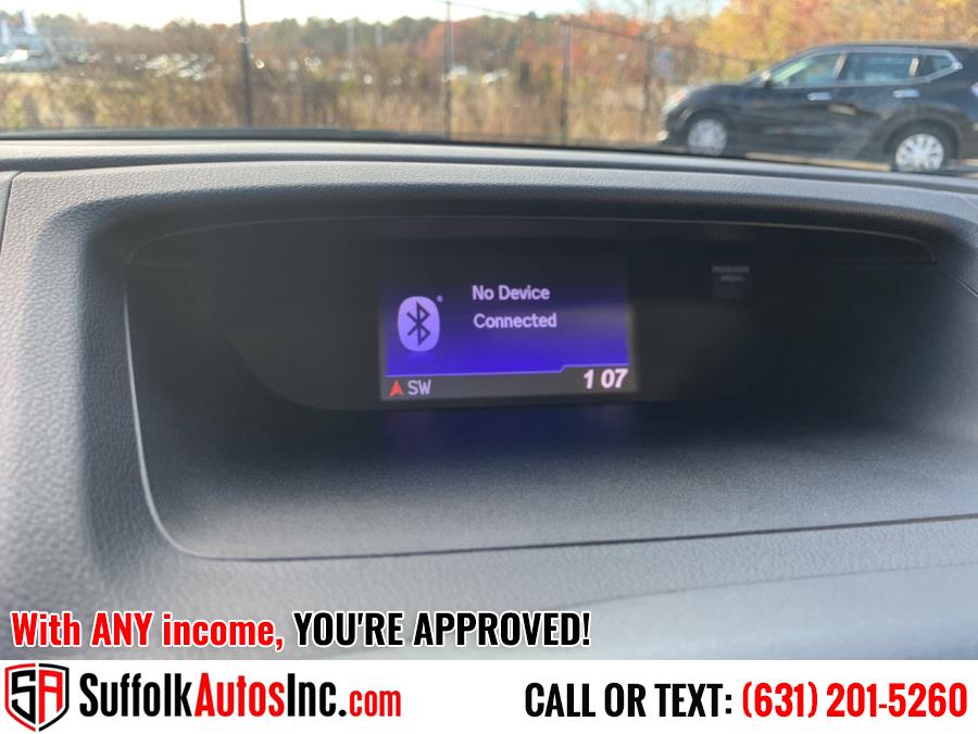 Used Honda CR-V AWD 5dr EX-L 2014 | Suffolk Autos Inc. Medford, New York Used Honda CR-V AWD 5dr EX-L 2014 | Suffolk Autos Inc. Medford, New York