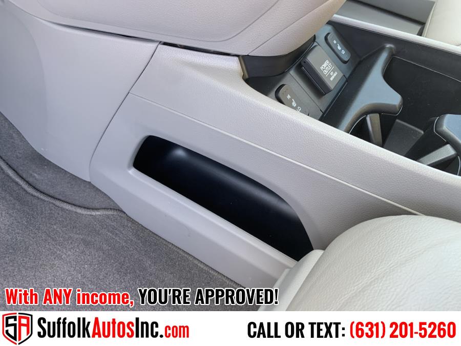 Used Honda CR-V AWD 5dr EX-L 2014 | Suffolk Autos Inc. Medford, New York Used Honda CR-V AWD 5dr EX-L 2014 | Suffolk Autos Inc. Medford, New York