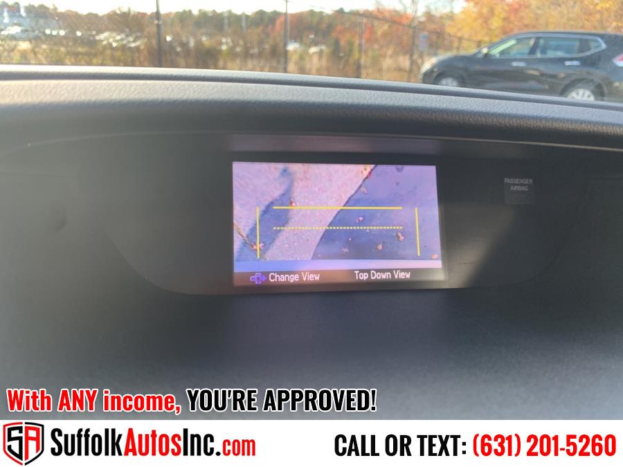 Used Honda CR-V AWD 5dr EX-L 2014 | Suffolk Autos Inc. Medford, New York Used Honda CR-V AWD 5dr EX-L 2014 | Suffolk Autos Inc. Medford, New York