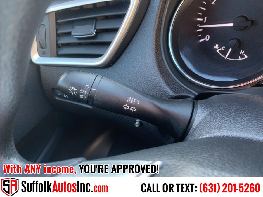 Used Nissan Rogue AWD 4dr SV 2015 | Suffolk Autos Inc. Medford, New York Used Nissan Rogue AWD 4dr SV 2015 | Suffolk Autos Inc. Medford, New York