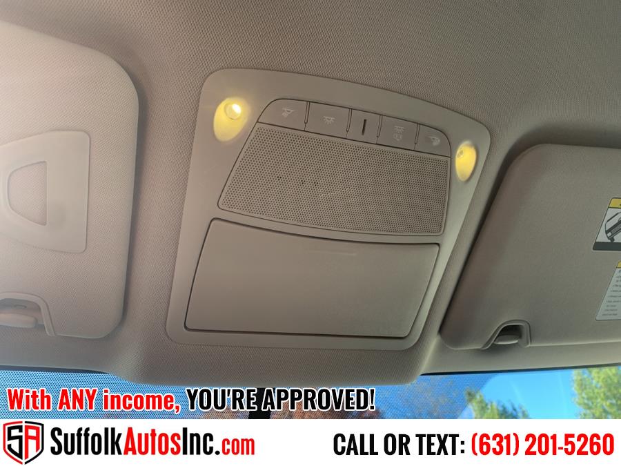 Used Nissan Rogue AWD 4dr SV 2015 | Suffolk Autos Inc. Medford, New York Used Nissan Rogue AWD 4dr SV 2015 | Suffolk Autos Inc. Medford, New York