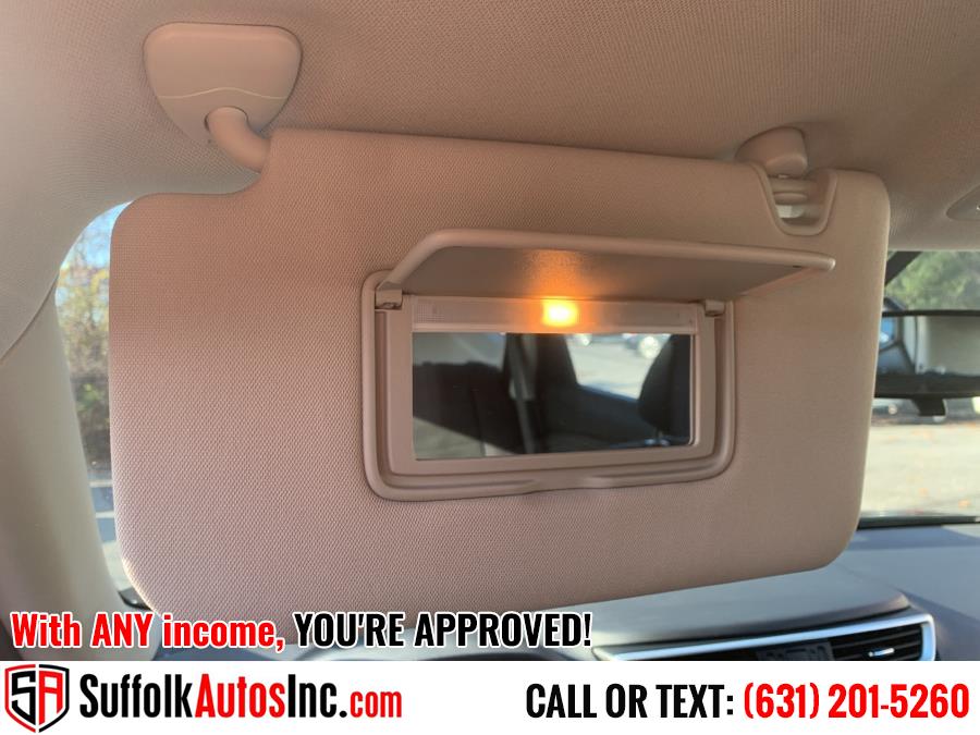 Used Nissan Rogue AWD 4dr SV 2015 | Suffolk Autos Inc. Medford, New York Used Nissan Rogue AWD 4dr SV 2015 | Suffolk Autos Inc. Medford, New York